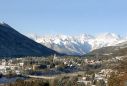 Val Vigezzo - La Valle dei Pittori