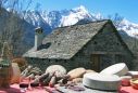 Prodotti tipici dell'Ossola