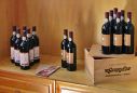 I vini DOC del territorio GAL
