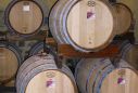 Il vino delle Valli Ossolane