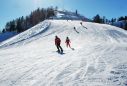 Sci in Valle Vigezzo