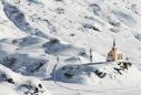 Riale - Val Formazza