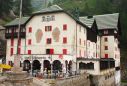 Val Formazza
