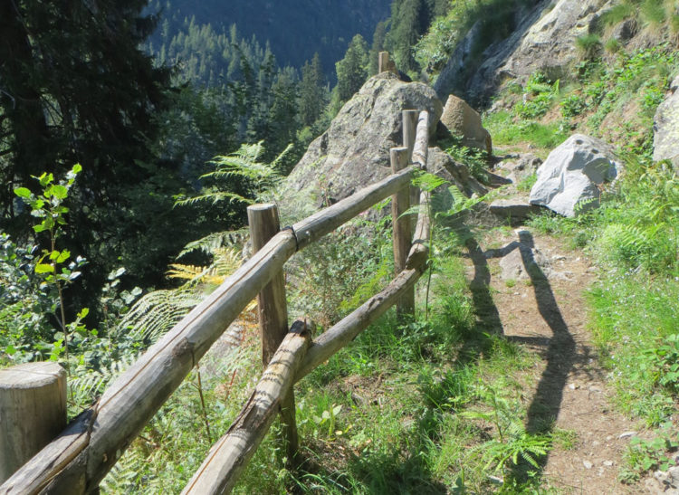 Comune di Antrona Schieranco