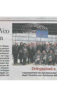 Stampa