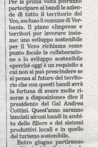 Stampa1