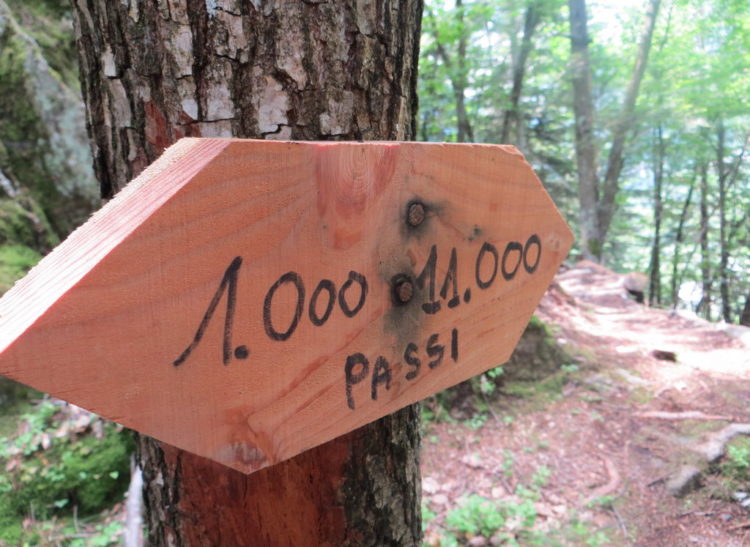 Comune di Bannio Anzino