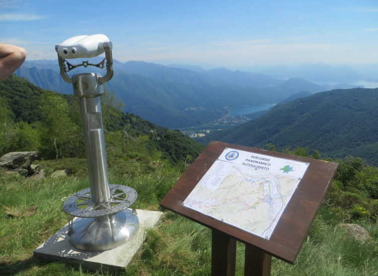 Comune di Ornavasso