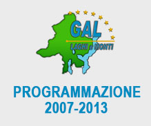 psl 2007-2013