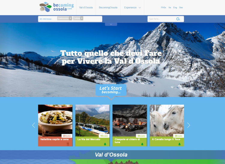 Cooperativa Sociale Aurive