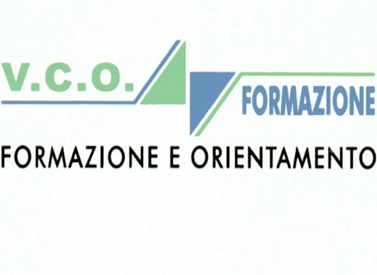 VCO Formazione