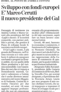 La Stampa 29-04-21