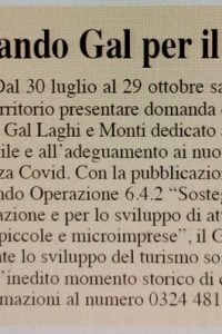 Ecorisveglio_05082021