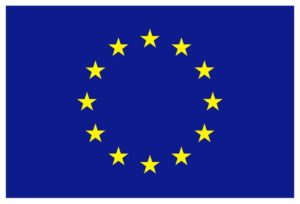 logo europa