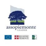 assopiemonte