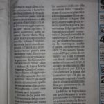 Domo La Stampa 19-12