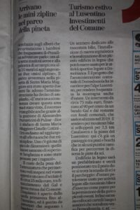 Domo La Stampa 19-12