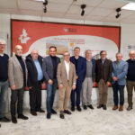 foto presidenti