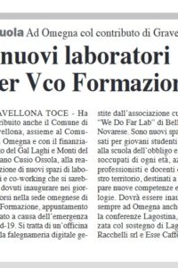Ecorisveglio_19_03_21