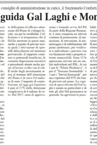Eco 29-04-21