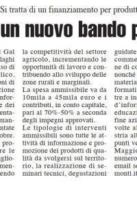 Eco Risveglio 08-07-21