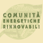Logo CER 25_01_23