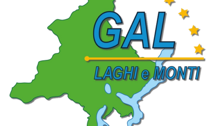 Selezione Segretario/a – Animatore/trice GAL –Istruttore/trice delle domande di pagamento del GAL