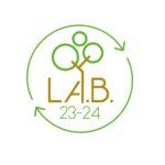 Miniatura LA.B. 23-24