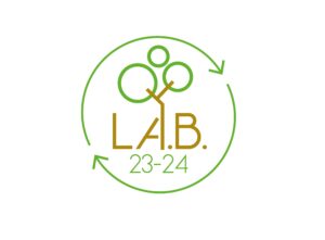 Miniatura LA.B. 23-24