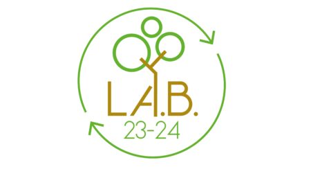 LA.B. 23-24 – Storie e considerazioni. Le imprese raccontano come le persone cambiano i territori