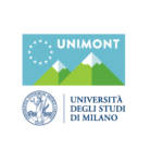 UNIMONT