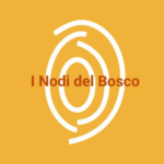 nodi_bosco