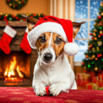 Natale 2024