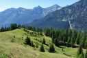 Val d'Ossola