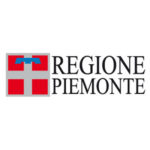 logo-regione-piemonte