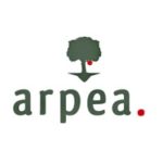 Logo ARPEA