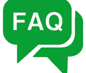 FAQ Bando Op. 7.5.2 seconda edizione