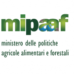 Logo MIPAAF