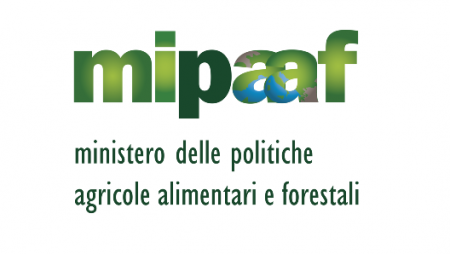 Bando “Contratti di filiera per il settore forestale”