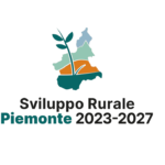 Logo sviluppo rurale23-27_v1