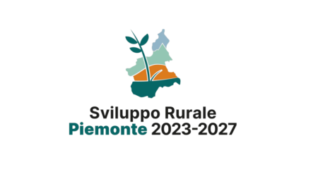 Sviluppo Rurale Piemonte 23-27 – Bando SRD09, Azione B – Miglioramento degli alpeggi attraverso la realizzazione, recupero e/o ampliamento dei fabbricati di alpeggio e di altre tipologie di fabbricati e manufatti rurali