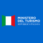 ministero_turismo_logo