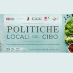 Card Politiche del Cibo – V1 – Politiche del cibo