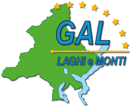 GAL Laghi e Monti