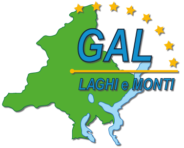 GAL Laghi e Monti del Verbano Cusio Ossola