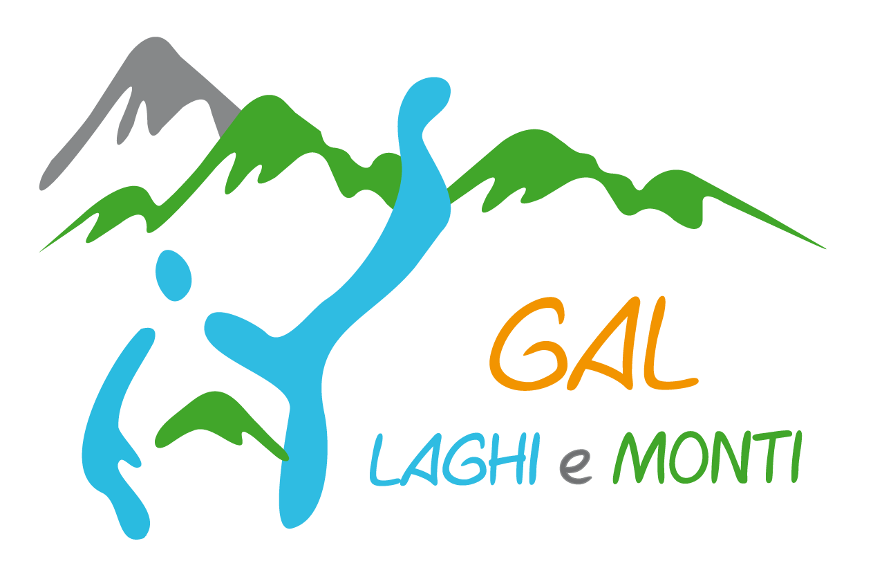 GAL Laghi e Monti