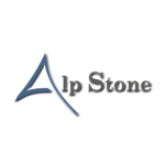 alpstone-square