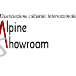 Alpine Showroom