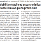 Eco-Risveglio-Ossola-20.02.2025-150x150.png
