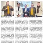 Eco Risveglio 06.03.2025